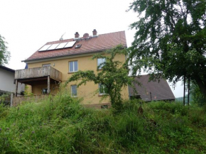 Fewo Im gruenen Eck 1 Airlenbach
